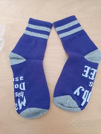 Calzini dobby is free - harry potter