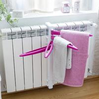 STENDIBIANCHERIA DA TERMOSIFONE