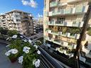 attico-mansarda-di-80-m²-con-3-locali-a-roma