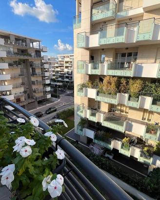 Attico / Mansarda di 80 m² con 3 locali a Roma