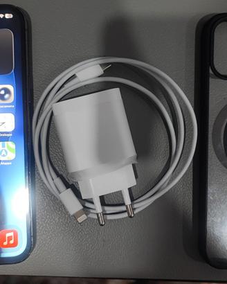 IPhone 12 Pro Max 256gb