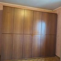 CAMERA DA LETTO COMPLETA