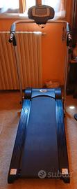 Tapis Roulant