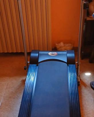 Tapis Roulant