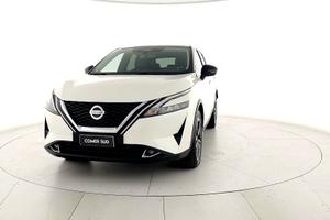 NISSAN Qashqai III 2021 - Qashqai 1.3 mhev U29931