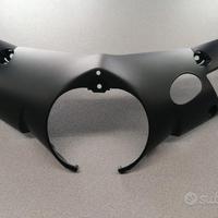 Yamaha nmax coperchio manubrio inf
