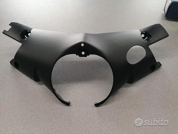 Yamaha nmax coperchio manubrio inf