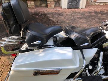 Electra Glide 1340