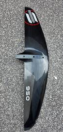 Sabfoil  Balz Pro 950