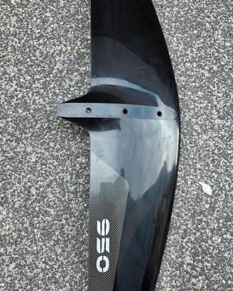 Sabfoil  Balz Pro 950