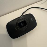 Web Cam per computer HD