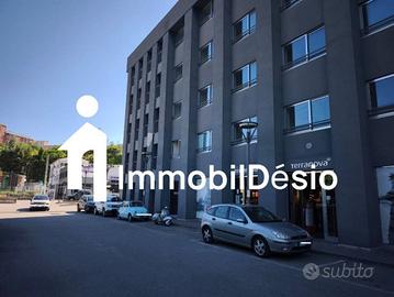 Immobile di 125 m² con 4 locali a Potenza
