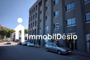 Immobile di 125 m² con 4 locali a Potenza