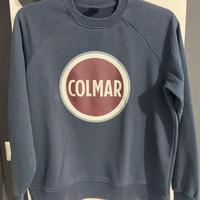 Felpa COLMAR