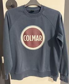 Felpa COLMAR