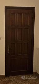 porte interne