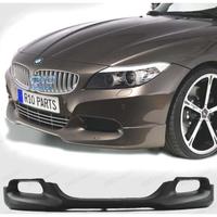 SPOILER LIP ANTERIORE PER BMW Z4 E89 09-16