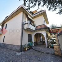 Appartamento Paderno Dugnano [Cod. rif 3298084VRG]