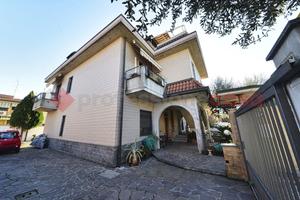 Appartamento Paderno Dugnano [Cod. rif 3298084VRG]