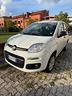fiat-panda-0-9-twinair-turbo-natural-power-easy