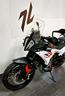 ktm-790-adventure