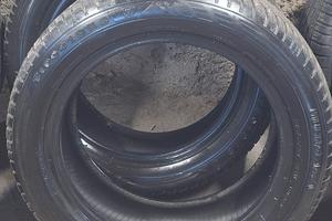 pneumatici 4 stagioni