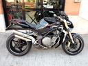 mv-agusta-brutale-989-r-garanzia
