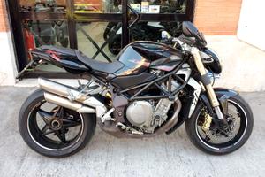Mv Agusta Brutale 989 R - GARANZIA