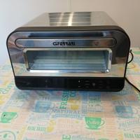 Forno per pizze - G3 Ferrari - nuovo