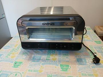 Forno per pizze - G3 Ferrari - nuovo