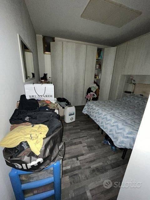 Appartamento – Rubiana, Torino - Vista 4