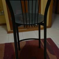 Sgabelli  calligaris