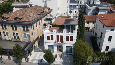 Rif.DP341B| stabile/palazzo bassano del grappa