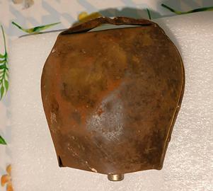 Antiche campane - campanacci