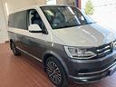 volkswagen-multivan-2-0-tdi-204cv-dsg-4motion-bull