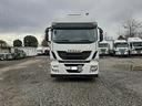 iveco-stralis-440as50