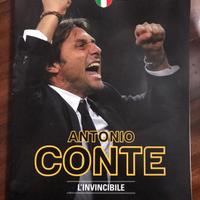 Volumi unici calcio Gazzetta dello Sport