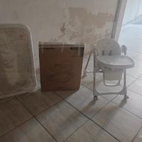 Tutto per l’infanzia