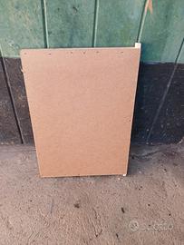 Diaframmi per apicoltura 