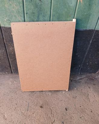 Diaframmi per apicoltura 