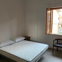 Casa Vacanze Foretano appartamento posti letto