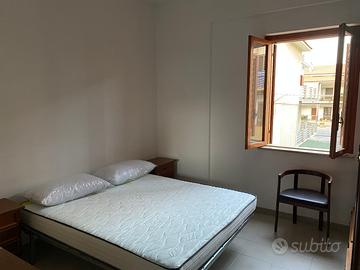 Casa Vacanze Foretano appartamento posti letto