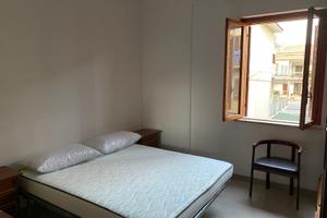 Casa Vacanze Foretano appartamento posti letto