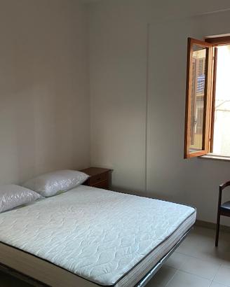 Casa Vacanze Foretano appartamento posti letto