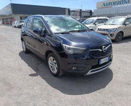 Opel Crossland X 1.5 ECOTEC D 102 CV Start&St...