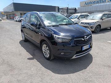 Opel Crossland X 1.5 ECOTEC D 102 CV Start&St...