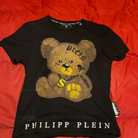 Maglia Philipp Plein