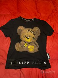 Maglia Philipp Plein