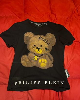 Maglia Philipp Plein