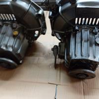 kansaki kmc2 rapporto 2 21 